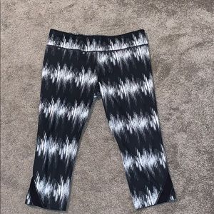 Women’s Under Armour Leggings